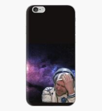 Ilya Bryzgalov 2 iPhone-Hülle & Cover