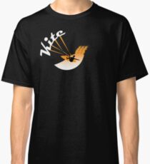Just Kite Classic T-Shirt