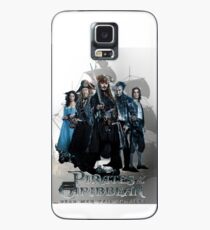 coque samsung s7 pirates des caraibes coque samsung s7 pirates des caraibes