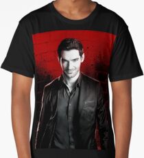 lucifer merchandise amazon