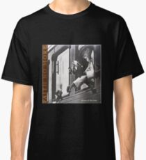Yeefbj Classic T-Shirt