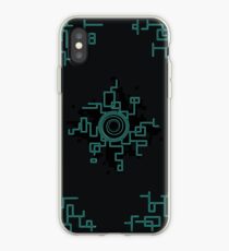 Twilight iPhone Case