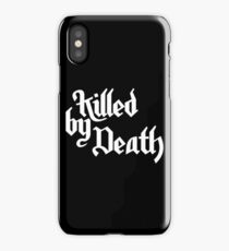 iphone 7 hülle motörhead iphone 7 hülle motörhead