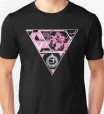 The Ultimate Inventor Unisex T-Shirt