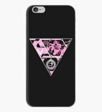 The Ultimate Inventor iPhone Case