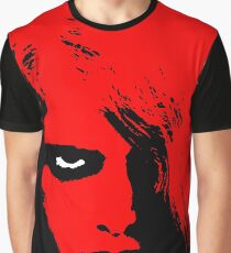 Night of the living dead Graphic T-Shirt