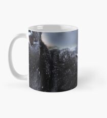 Es ist eine Blase - Boxer Dogs Series - Tasse (Standard)