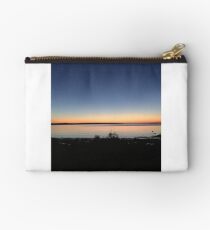 Sunrise Studio Pouch
