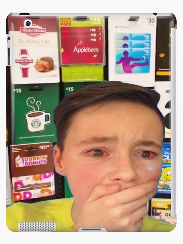 Do You Want To Enter My Free Giftcard Giveaway Do You Want To Enter My Free Giftcard Giveaway
