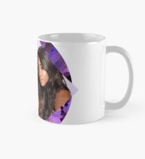 Taza ERA 5H3 ABAJO
