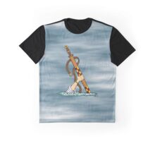 excalibur shirts official website