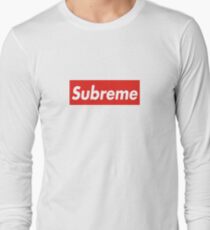 supreme t shirt fake supreme t shirt fake