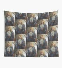 Ron Perlman as Vincent Wall Tapestry