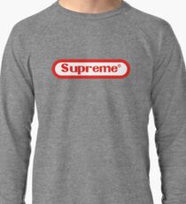 Fake Supreme: Sweatshirts & Hoodies | Redbubble