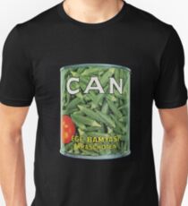 Ege Bayamsi Unisex T-Shirt
