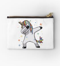 Original Unicorn Dab Studio Pouch