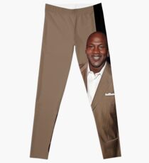 michael jordan leggings