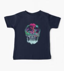 Beyond Death Baby Tee