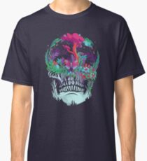 Beyond Death Classic T-Shirt