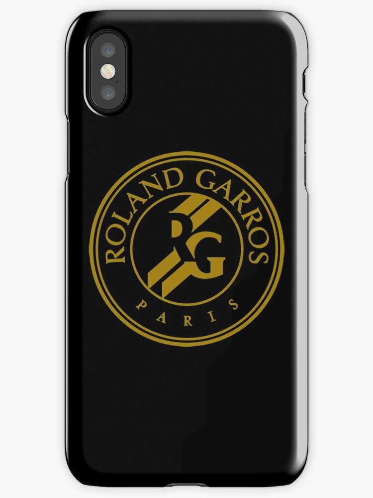 coque iphone 8 roland garros coque iphone 8 roland garros
