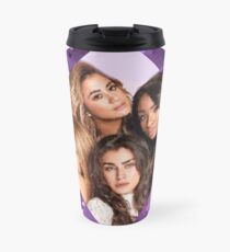 Taza de viaje ERA 5H3 ABAJO