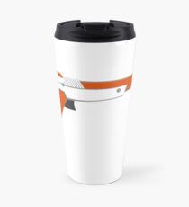 Classic Nintendo Zapper Travel Mug