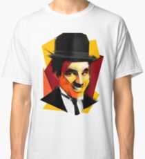 Supertramp Classic T-Shirt
