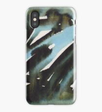 coque iphone 8 lorenzo coque iphone 8 lorenzo