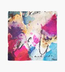SEABED 2 Scarf