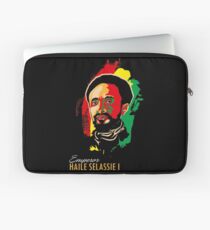 Rastafari Laptoptasche