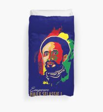 Rastafari Bettbezug