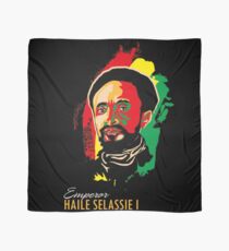 Rastafari Tuch