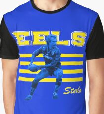 eels sterlo Graphic T-Shirt