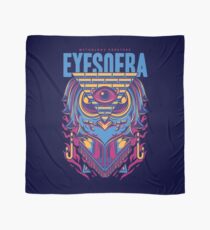 Eyes Of Ra Tuch