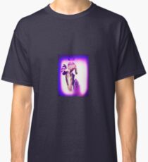 Girl Classic T-Shirt