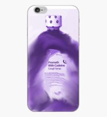 Leanworld iPhone-Hülle & Cover