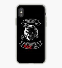 Vinilo o funda para iPhone Su verdadera cara (en todos los productos)