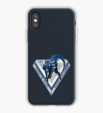 srs iphone xs case srs iphone xs case