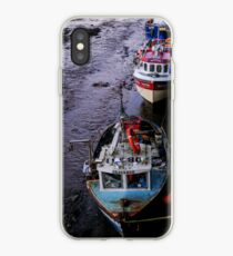 Okavango iPhone Case