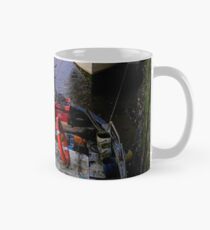 Okavango Mug