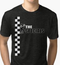 The Specials Tri-blend T-Shirt