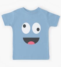 Silly Kids Tee