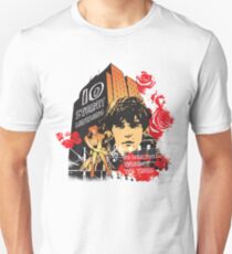 10 Storey Love Song Unisex T-Shirt