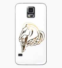 Whiterun Case/Skin for Samsung Galaxy