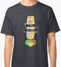 Elote Classic T-Shirt