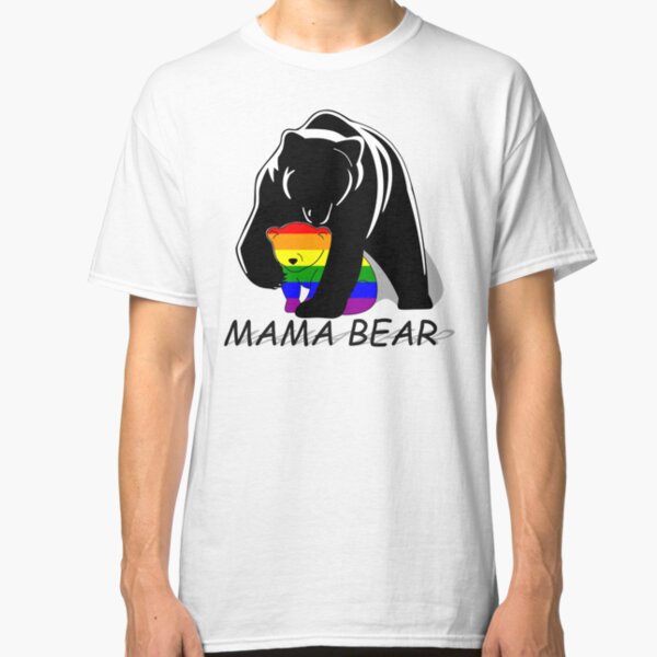 Gay Pride T-Shirts | Redbubble