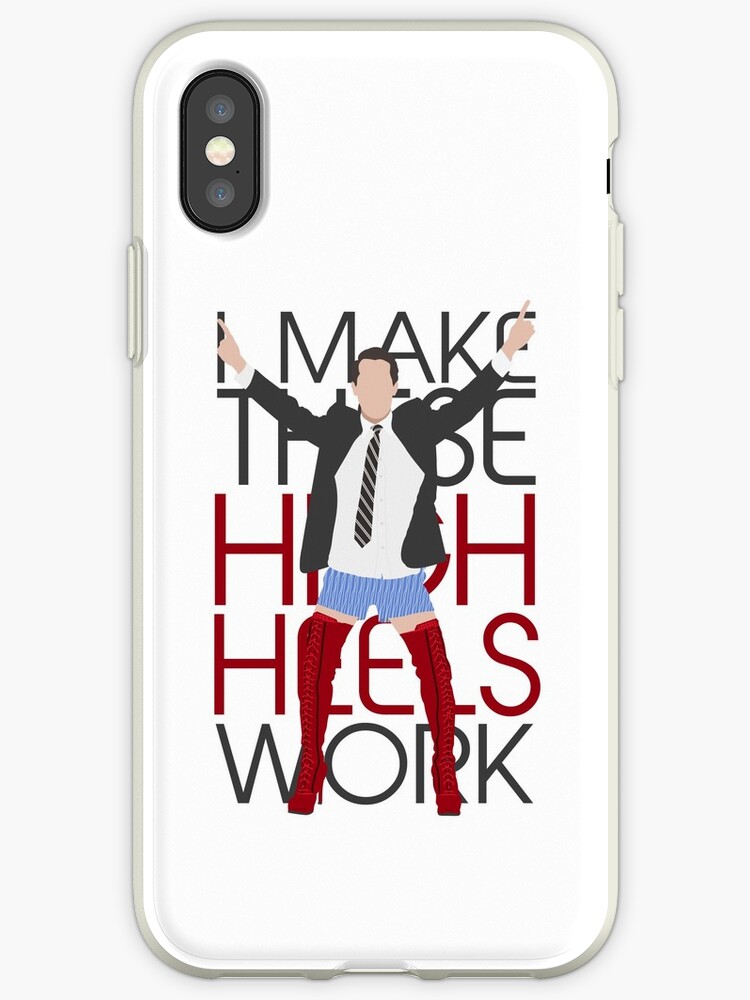 brendon urie iphone 7 case brendon urie iphone 7 case