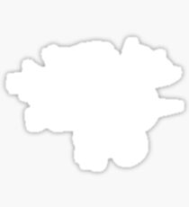 Avieja Sticker