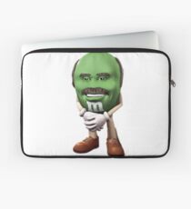 Funda para portátil Dr Phil M & M