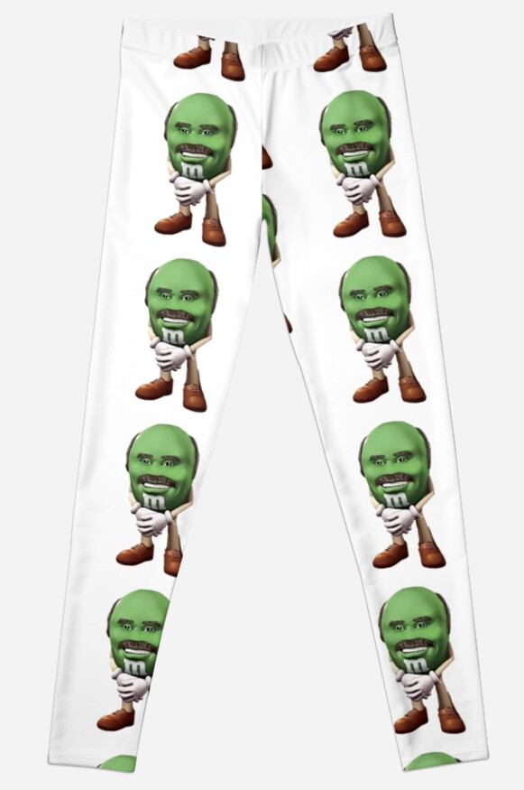 dr phil m m